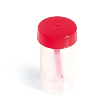 medicalistore202605291145301425254