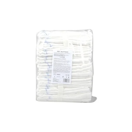 medicalistore202605291146131425427