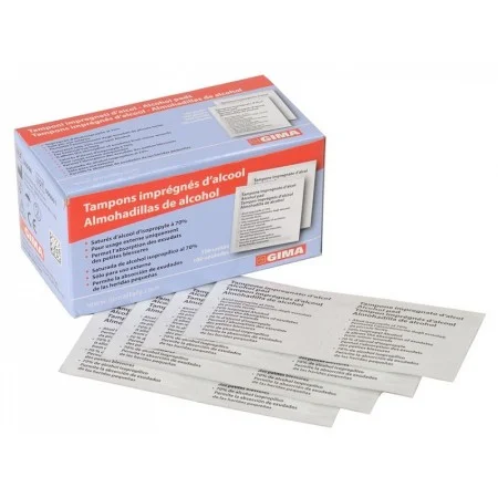 medicalistore202605291150141426231
