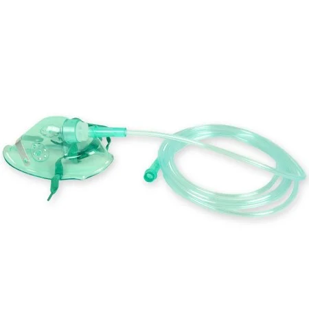 medicalistore202605291152201426677