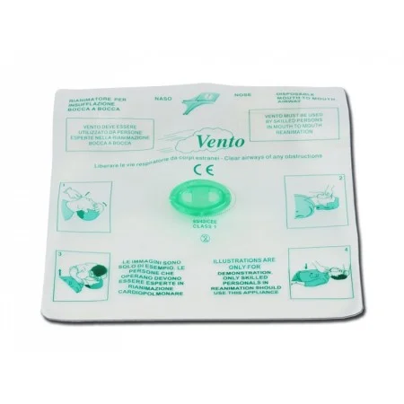 medicalistore202605291152311426716