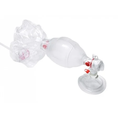 medicalistore202605291152561426822