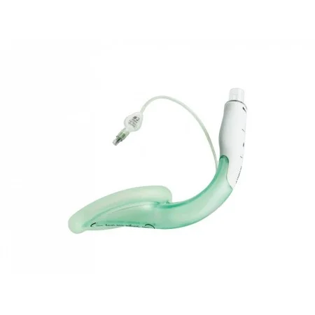 medicalistore202605291153471427021