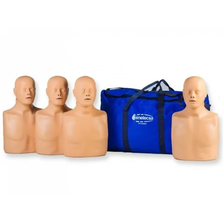 medicalistore202605291154001427068