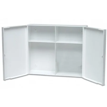 medicalistore202605291154461427203