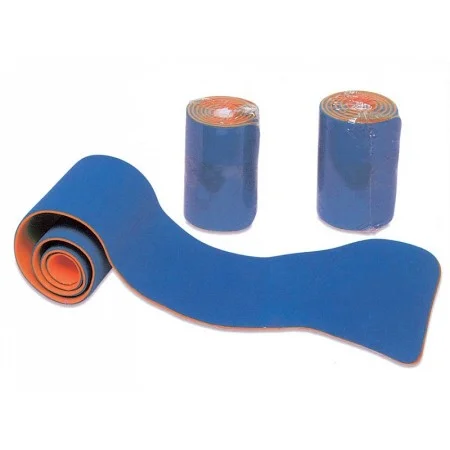 medicalistore202605291155461427431