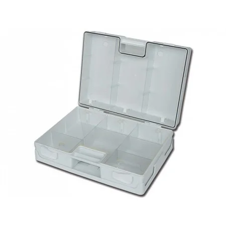 medicalistore202605291156021427492