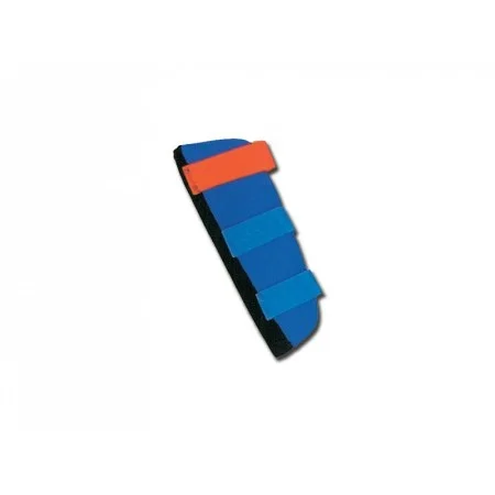 medicalistore202605291201071428309
