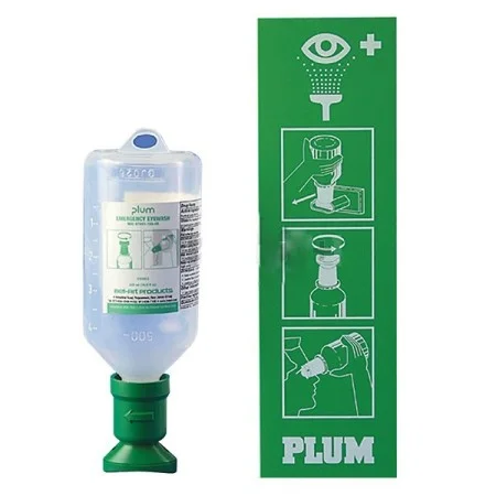 medicalistore202605291201321428378