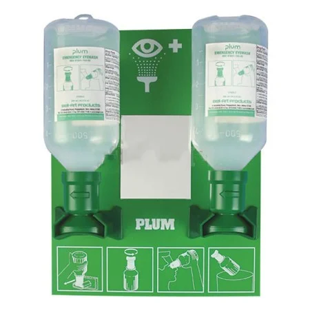 medicalistore202605291201351428385