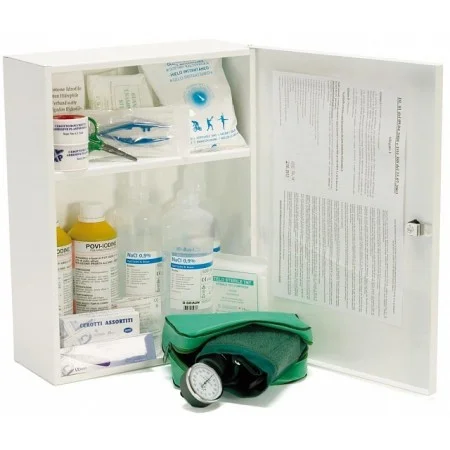 medicalistore202605291201411428397