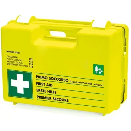 medicalistore202605291202251428507
