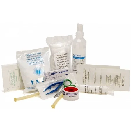 medicalistore202605291202361428538