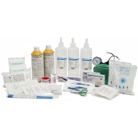 medicalistore202605291202381428541