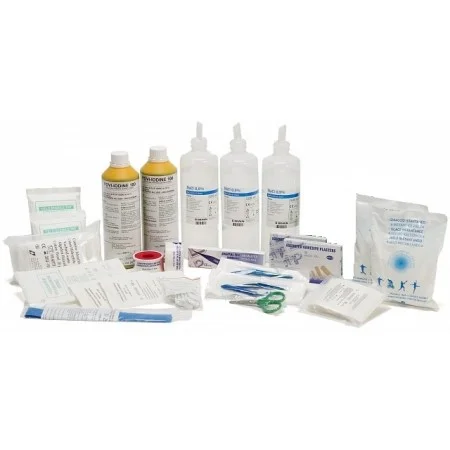 medicalistore202605291202401428545