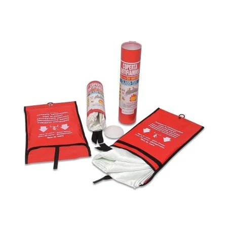 medicalistore202605291202441428555