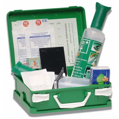 medicalistore202605291202551428576