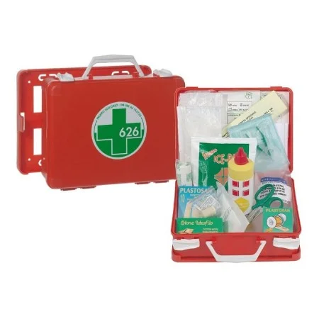 medicalistore202605291203471428709