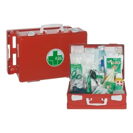 medicalistore202605291203481428711