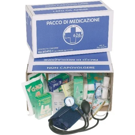medicalistore202605291203591428739