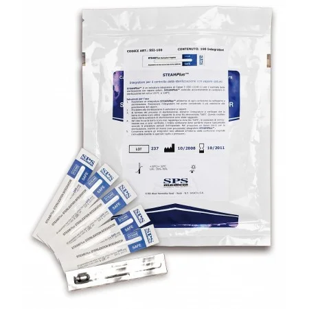 medicalistore202605291205421428958