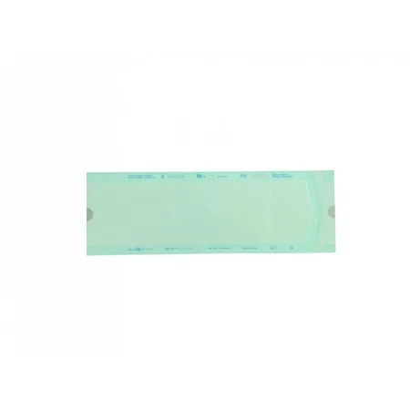 medicalistore202605291206031429004
