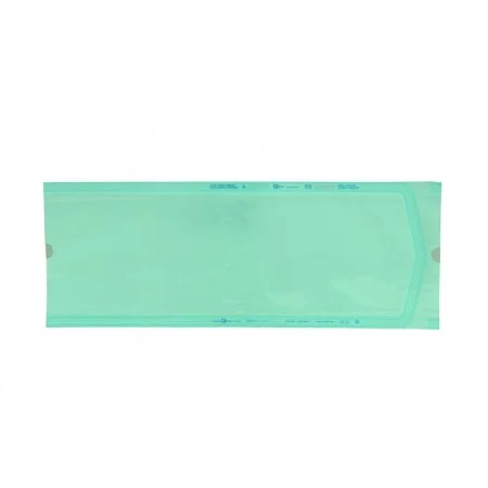 medicalistore202605291206111429025