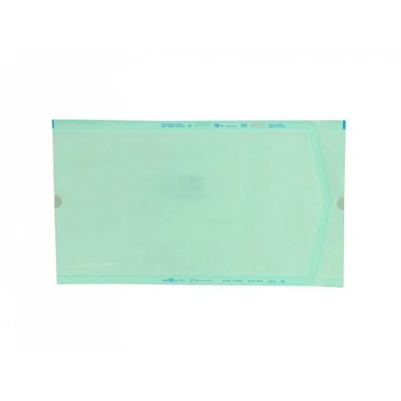medicalistore202605291206161429035