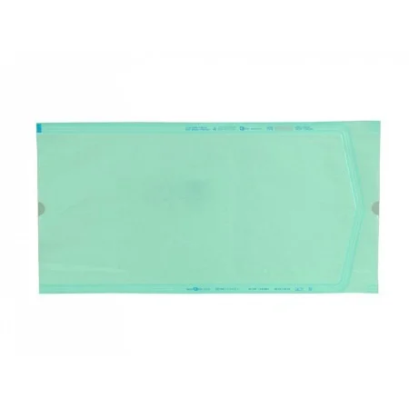 medicalistore202605291206201429045
