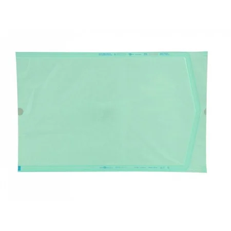 medicalistore202605291206201429047