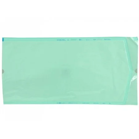 medicalistore202605291206241429054