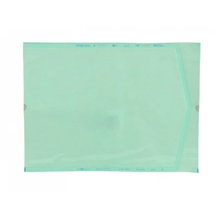 medicalistore202605291206241429055