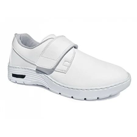 medicalistore202605291208191429301
