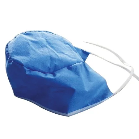 medicalistore202605291211391429573