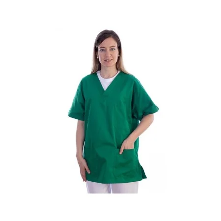 medicalistore202605291211471429587