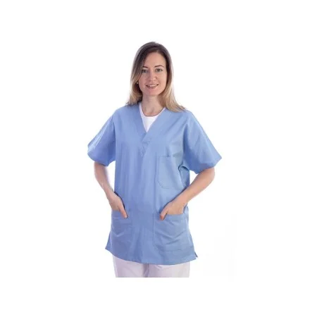 medicalistore202605291212051429614
