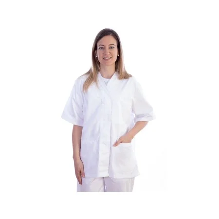medicalistore202605291212171429632