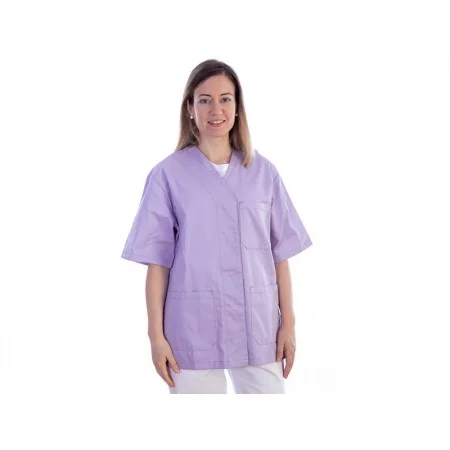 medicalistore202605291212211429640