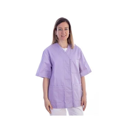 medicalistore202605291212331429659