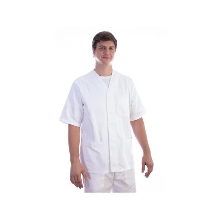 medicalistore202605291212381429666