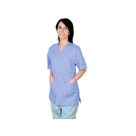 medicalistore202605291213081429717