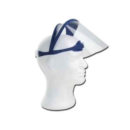 medicalistore202605291213491429781