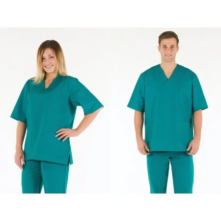 medicalistore202605291213541429791