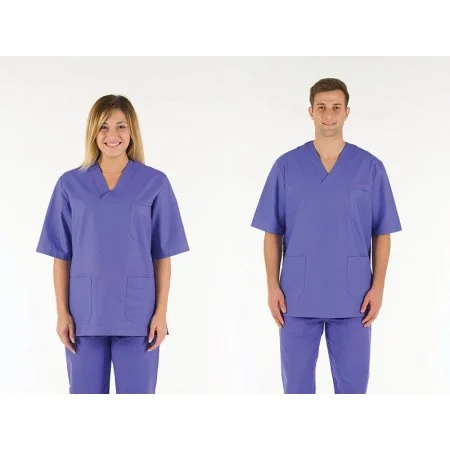 medicalistore202605291213571429797