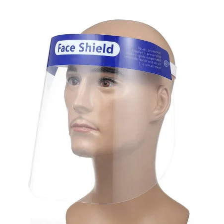 medicalistore202605291214321429859