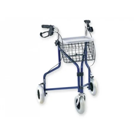 medicalistore202605291219271430325