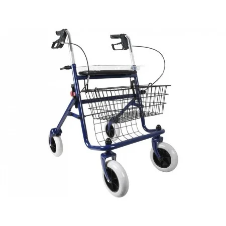 medicalistore202605291219301430330