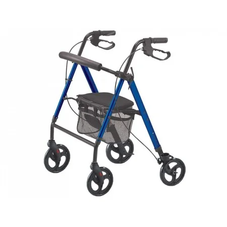 medicalistore202605291219351430336