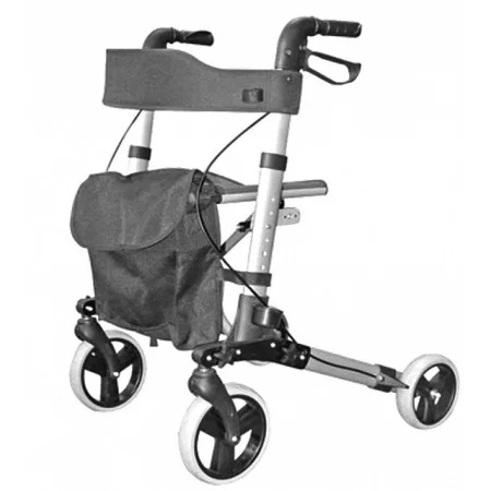 medicalistore202605291220191430372