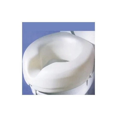 medicalistore202605291220241430374